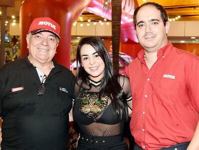 /pf/resources/images/abc-placeholder.png?d=2398