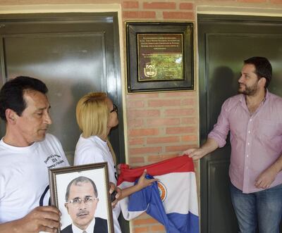 /pf/resources/images/abc-placeholder.png?d=2393