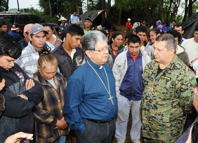 /pf/resources/images/abc-placeholder.png?d=2395