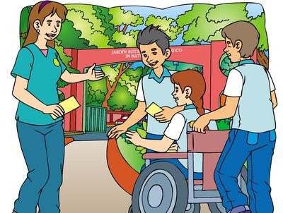 /pf/resources/images/abc-placeholder.png?d=2422