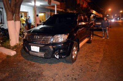 /pf/resources/images/abc-placeholder.png?d=2393