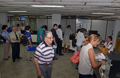 /pf/resources/images/abc-placeholder.png?d=2395