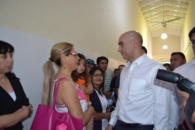 /pf/resources/images/abc-placeholder.png?d=2419