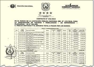 /pf/resources/images/abc-placeholder.png?d=2395