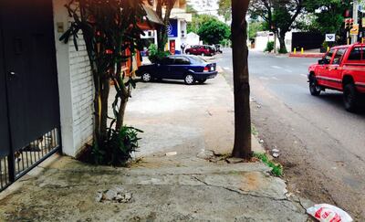 /pf/resources/images/abc-placeholder.png?d=2399