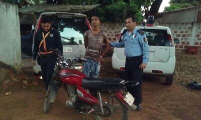 /pf/resources/images/abc-placeholder.png?d=2425