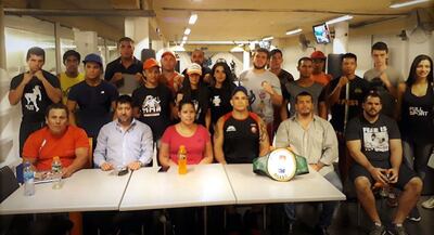 /pf/resources/images/abc-placeholder.png?d=2393