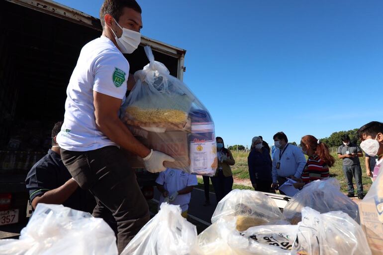 /pf/resources/images/abc-placeholder.png?d=2433