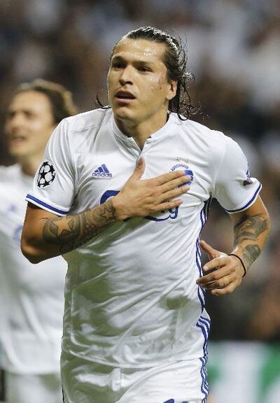 /pf/resources/images/abc-placeholder.png?d=2394