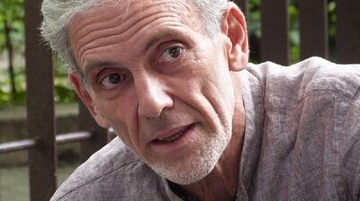 /pf/resources/images/abc-placeholder.png?d=2429