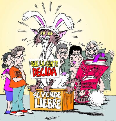 /pf/resources/images/abc-placeholder.png?d=2395