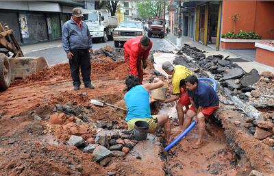 /pf/resources/images/abc-placeholder.png?d=2395