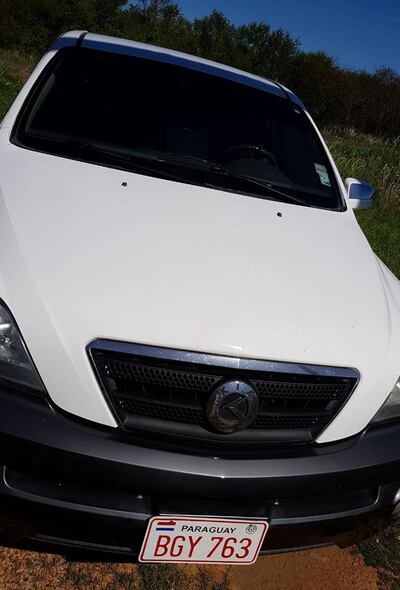 /pf/resources/images/abc-placeholder.png?d=2394