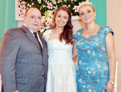 /pf/resources/images/abc-placeholder.png?d=2419