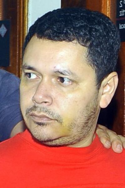 /pf/resources/images/abc-placeholder.png?d=2402