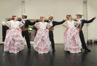 Imagen sin descripción