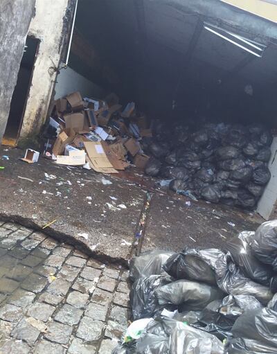 /pf/resources/images/abc-placeholder.png?d=2395