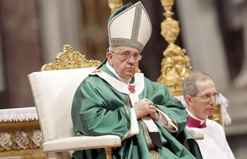 papa-francisco-55641000000-1052404.JPG