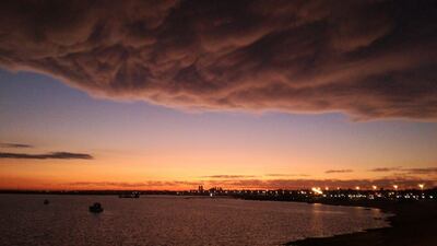 /pf/resources/images/abc-placeholder.png?d=2394