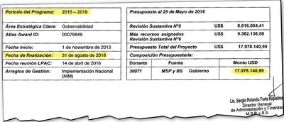 /pf/resources/images/abc-placeholder.png?d=2393