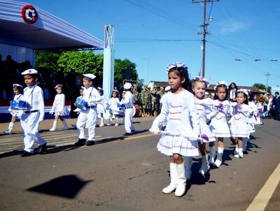 /pf/resources/images/abc-placeholder.png?d=2399