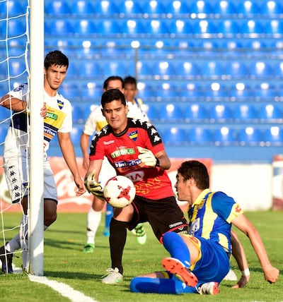 /pf/resources/images/abc-placeholder.png?d=2394