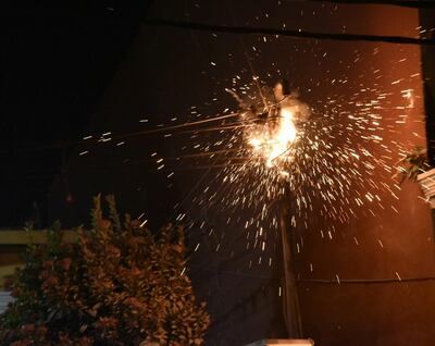 /pf/resources/images/abc-placeholder.png?d=2394