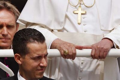 /pf/resources/images/abc-placeholder.png?d=2395