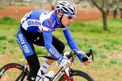 /pf/resources/images/abc-placeholder.png?d=2395