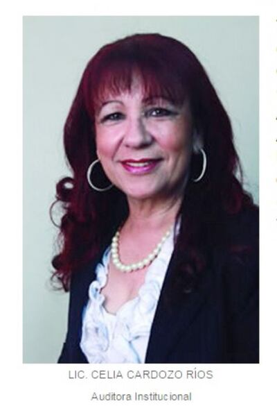 Imagen sin descripción