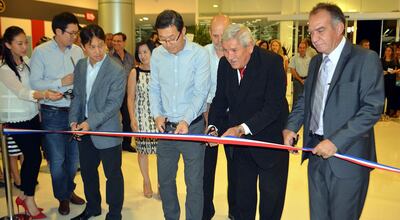 /pf/resources/images/abc-placeholder.png?d=2395