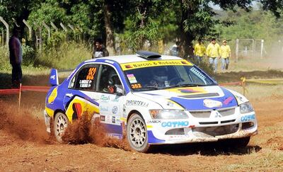 /pf/resources/images/abc-placeholder.png?d=2398