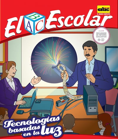 Imagen sin descripción