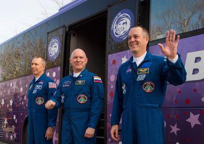 /pf/resources/images/abc-placeholder.png?d=2393