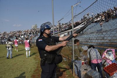 /pf/resources/images/abc-placeholder.png?d=2394