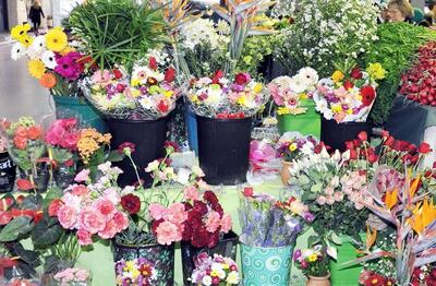 /pf/resources/images/abc-placeholder.png?d=2424