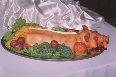 /pf/resources/images/abc-placeholder.png?d=2393