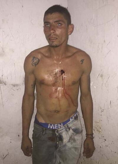 /pf/resources/images/abc-placeholder.png?d=2429