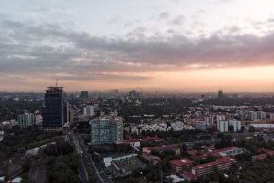 /pf/resources/images/abc-placeholder.png?d=2420