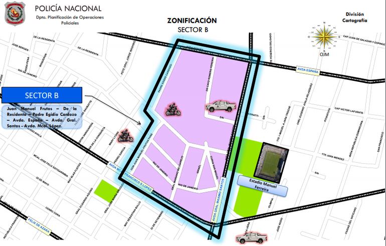 /pf/resources/images/abc-placeholder.png?d=2429