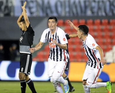 /pf/resources/images/abc-placeholder.png?d=2394