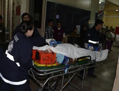 /pf/resources/images/abc-placeholder.png?d=2394