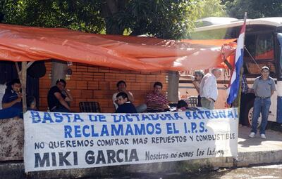 /pf/resources/images/abc-placeholder.png?d=2421