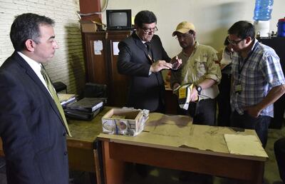 /pf/resources/images/abc-placeholder.png?d=2393