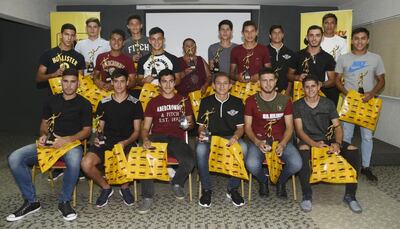 /pf/resources/images/abc-placeholder.png?d=2393