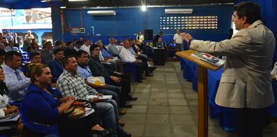 /pf/resources/images/abc-placeholder.png?d=2395