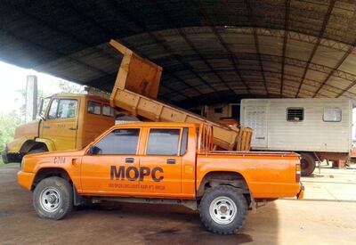 /pf/resources/images/abc-placeholder.png?d=2394