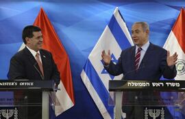 el-presidente-horacio-cartes-junto-al-primer-ministro-israeli-benjamin-netanyahu-160244000000-1708992.JPG