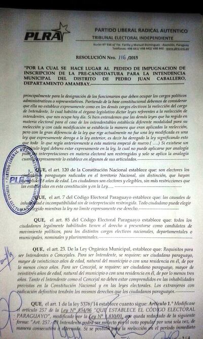 /pf/resources/images/abc-placeholder.png?d=2420