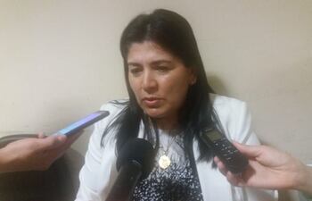 del-pilar-medina-presidenta-de-la-comision-de-equidad-social-y-genero-de-la-camara-de-diputados--115359000000-1764035.jpeg